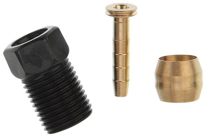Shimano Brake Hose Hardware - SM-BH90/SM-BH59/BH90, Small Parts 4
