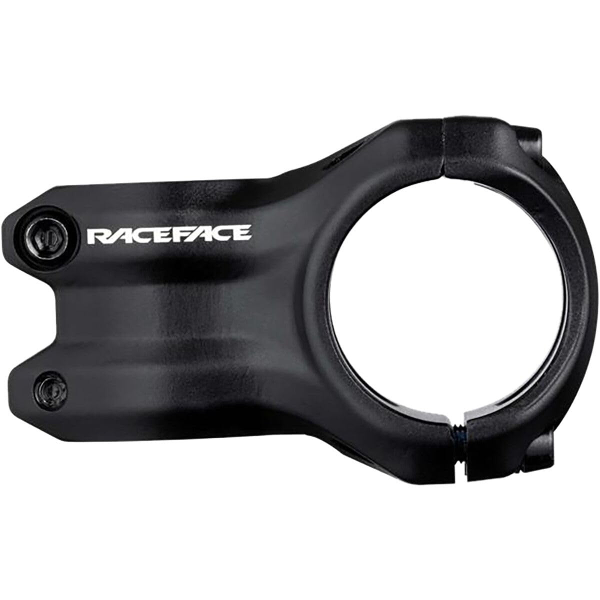 Race Face Aeffect-R Stem (35.0) 0d x 40mm Black 2