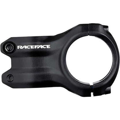Race Face Aeffect-R Stem (35.0) 0d x 40mm Black 2