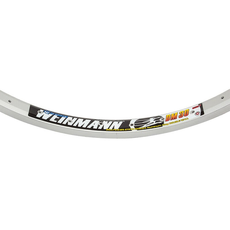 Weinmann DM30 Rim Wei 26 559x24 Dm30 36 Sl/nmsw 1