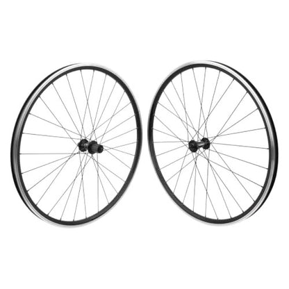 Wheel Master 700C Alloy Road Double Wall 700C SET OR8 SL18 RIM 1