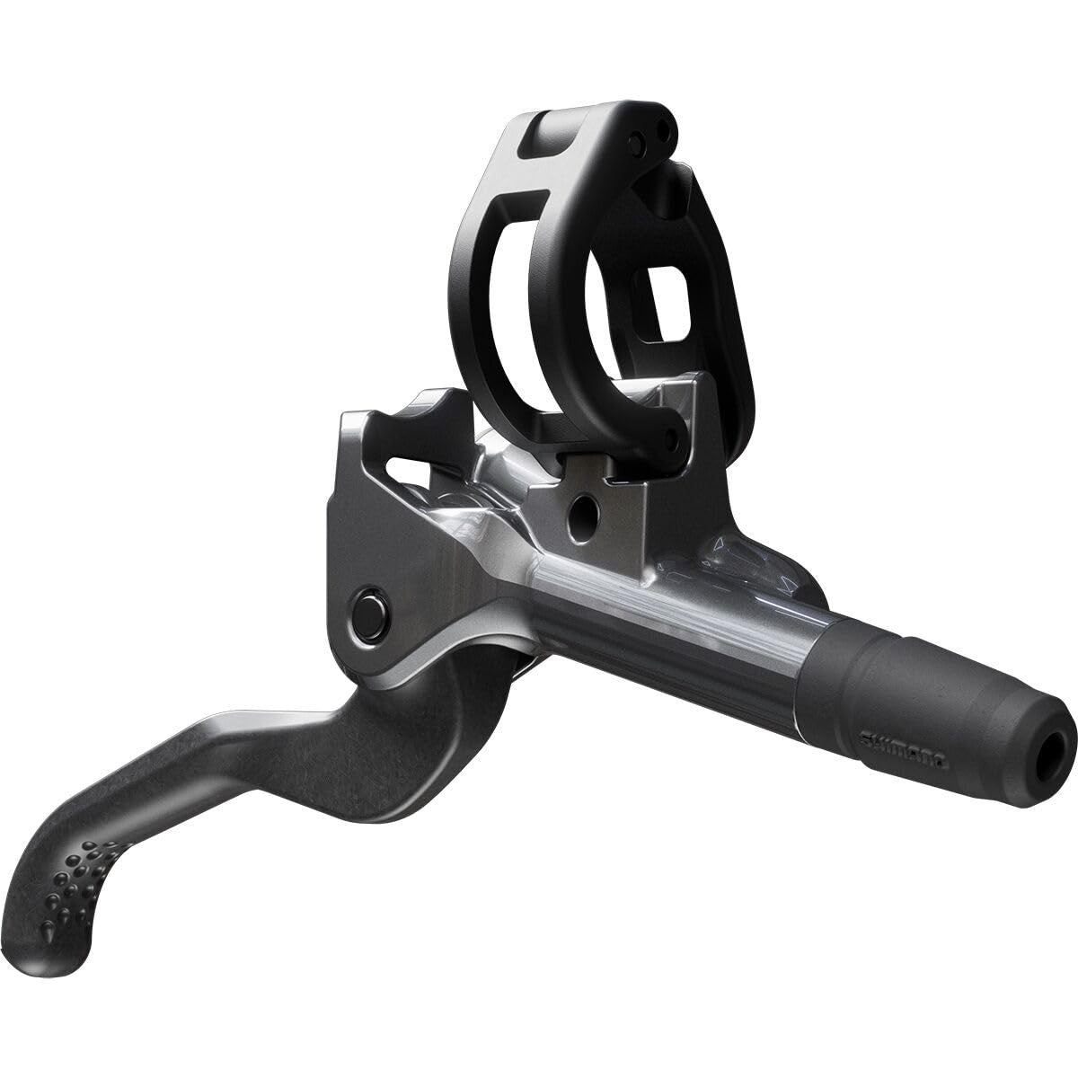 Shimano XTR BL-M9200R XC Hydraulic Brake Lever - Right 2