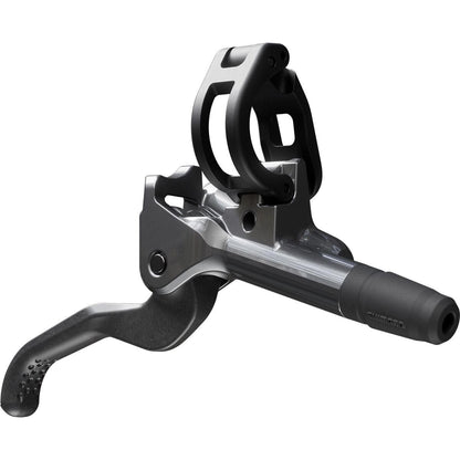 Shimano XTR BL-M9200R XC Hydraulic Brake Lever - Right 2