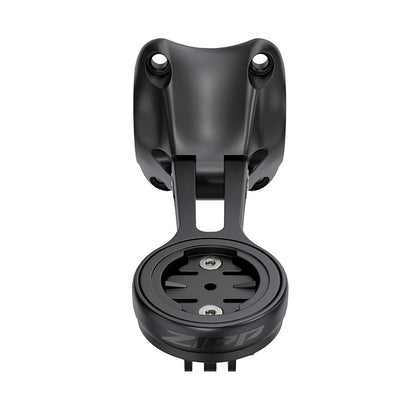 Zipp SL Sprint QuickView Integrated Mount, Computer Bike Mount, Garmin/Wahoo or 2