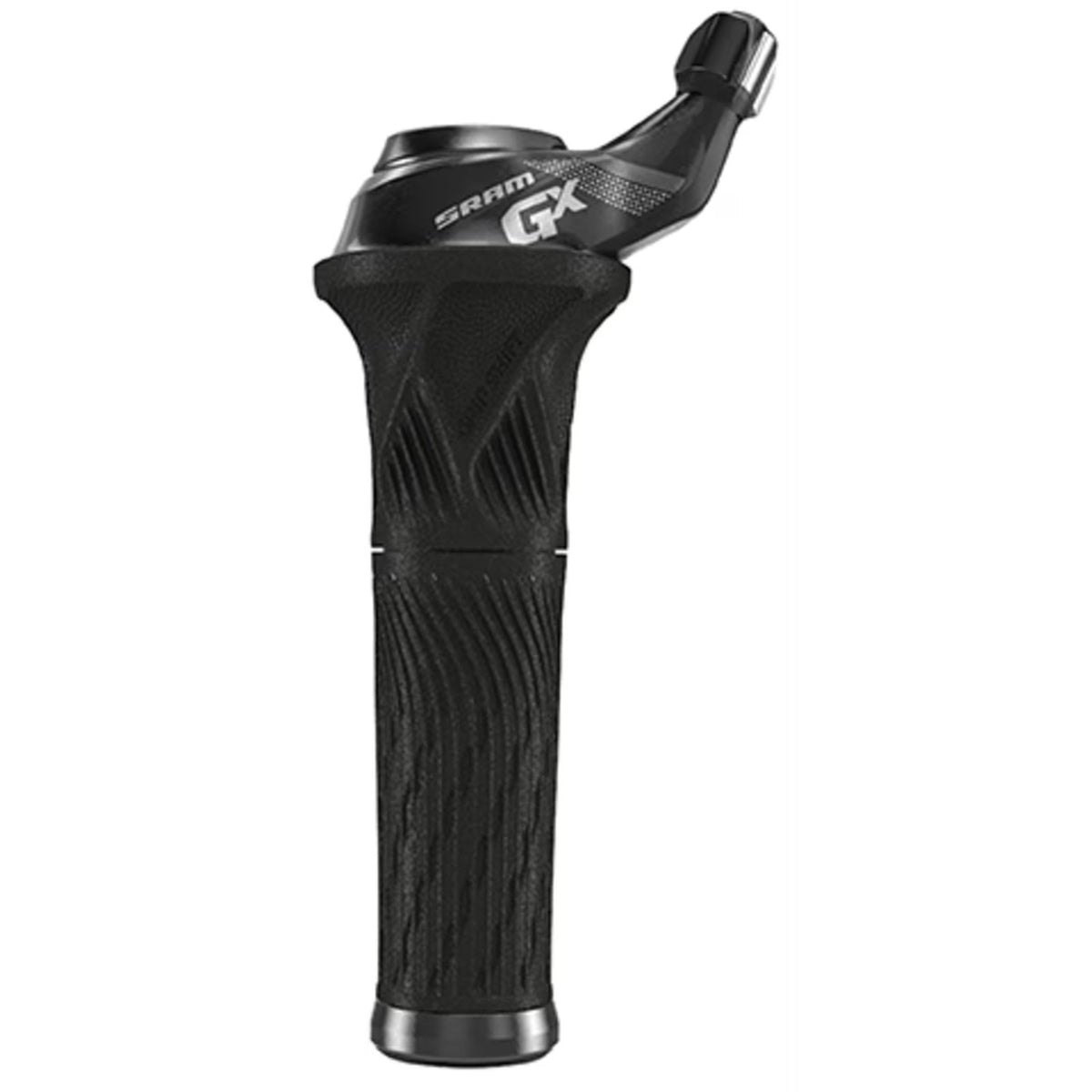 SRAM GX Grip 11-Speed Rear Shift Lever Black 1