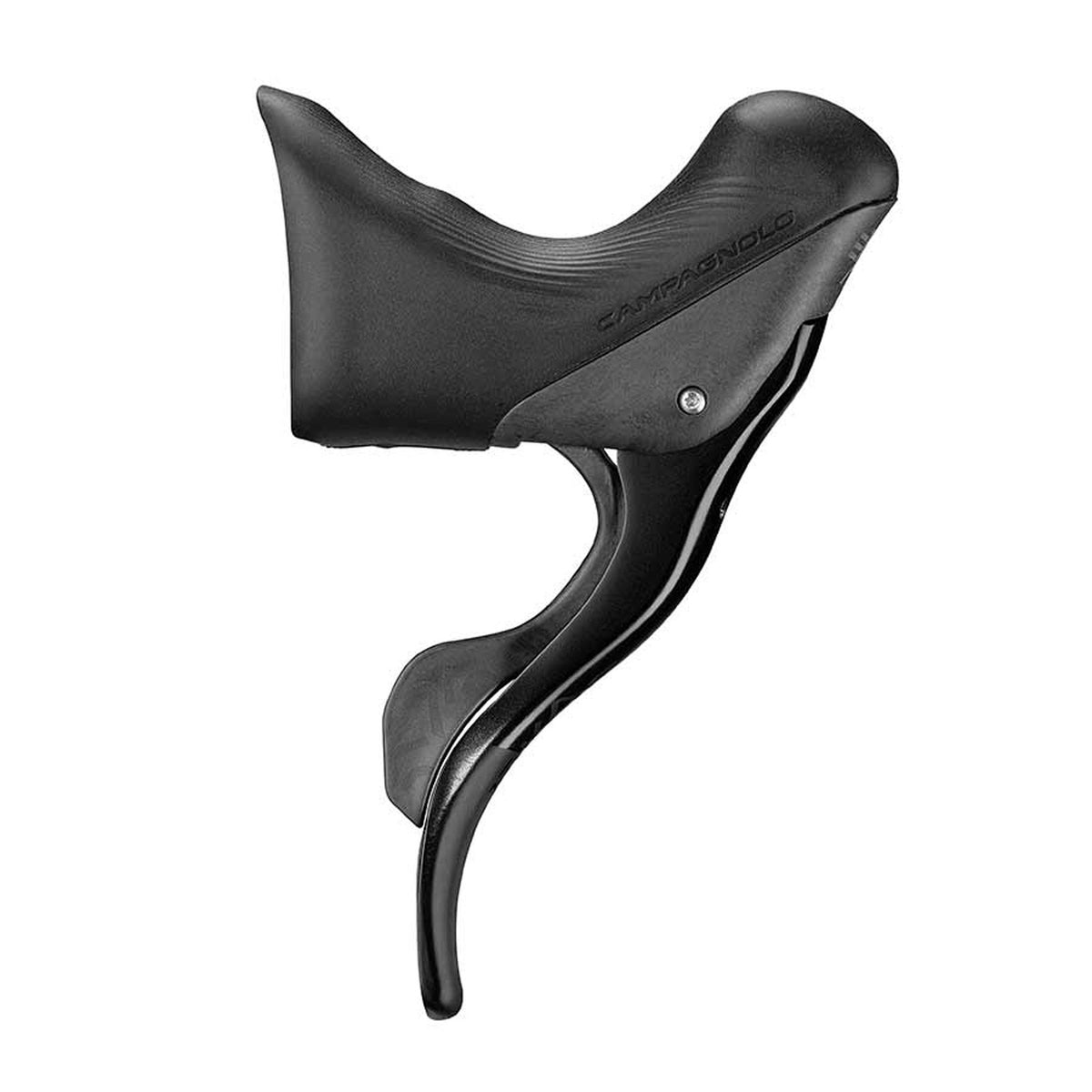 Campagnolo EKAR 13 Speed Right Shifter with Hydraulic Disc Brake Caliper 6