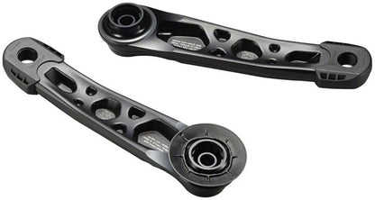 e*thirteen Helix Race Alloy e*spec Crank Arm Set 4