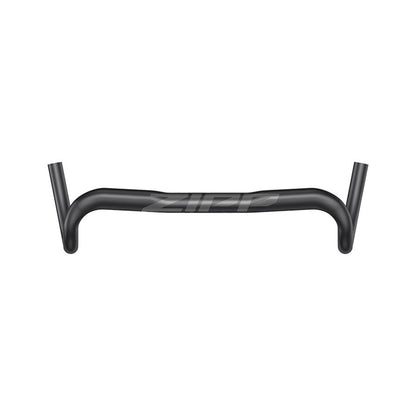 Zipp Service Course SL70 XPLR Drop Handlebar 31.8mm 42cm Matte Black 5