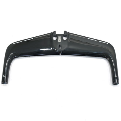 Trek Speed Concept TT Base Bar, 40cm, Non-UCI, w/ Spacers 5