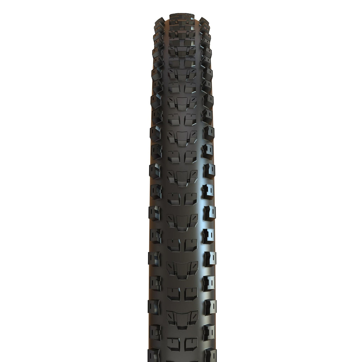 Maxxis Dissector II Mountain Tire 29x2.40 Folding Tubeless Ready 3C Maxx Grip 6