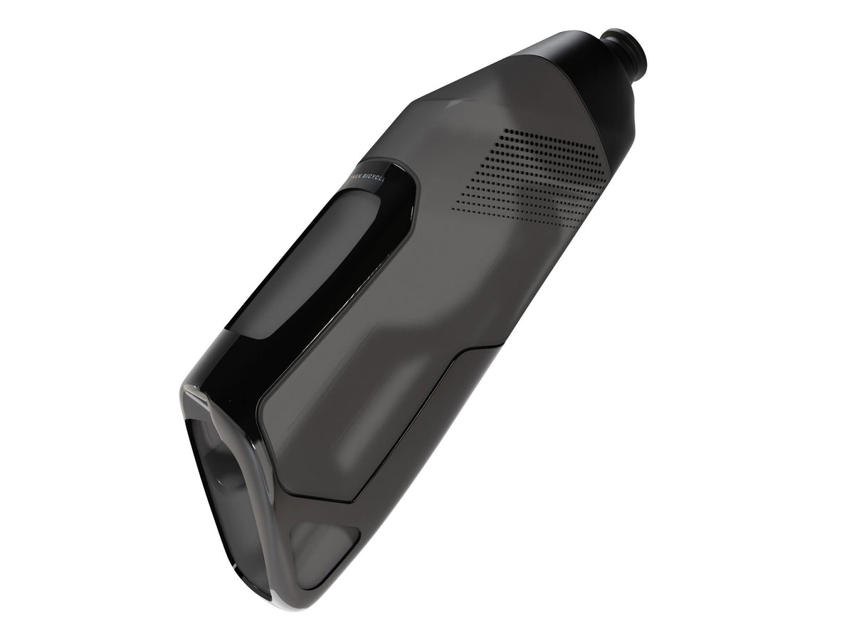 Trek RSL Aero Water Bottle and Cage 6