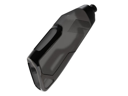 Trek RSL Aero Water Bottle and Cage 6