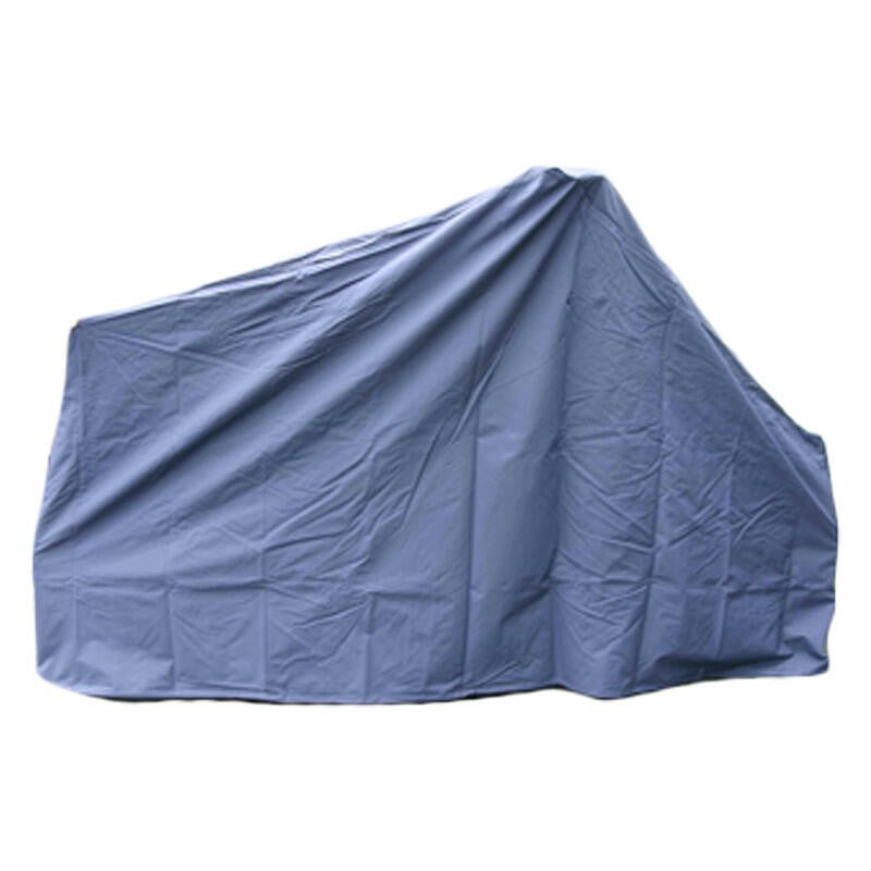 Sunlite Heavy Duty Trike Cover Cover Trike Sunlt Pro Hd W/elastic 1