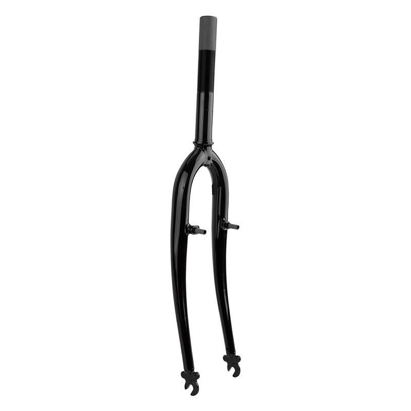 Sunlite MTB Fork 26 Mtb Uni Hiten 200x120x28.6x30 Bk 1