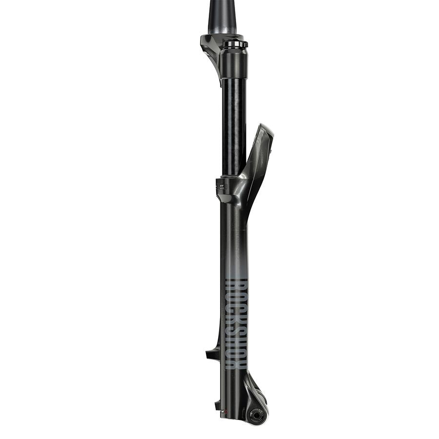 RockShox Recon Silver RL Suspension Fork 27.5" 120mm Travel 9x100mm Axle 3