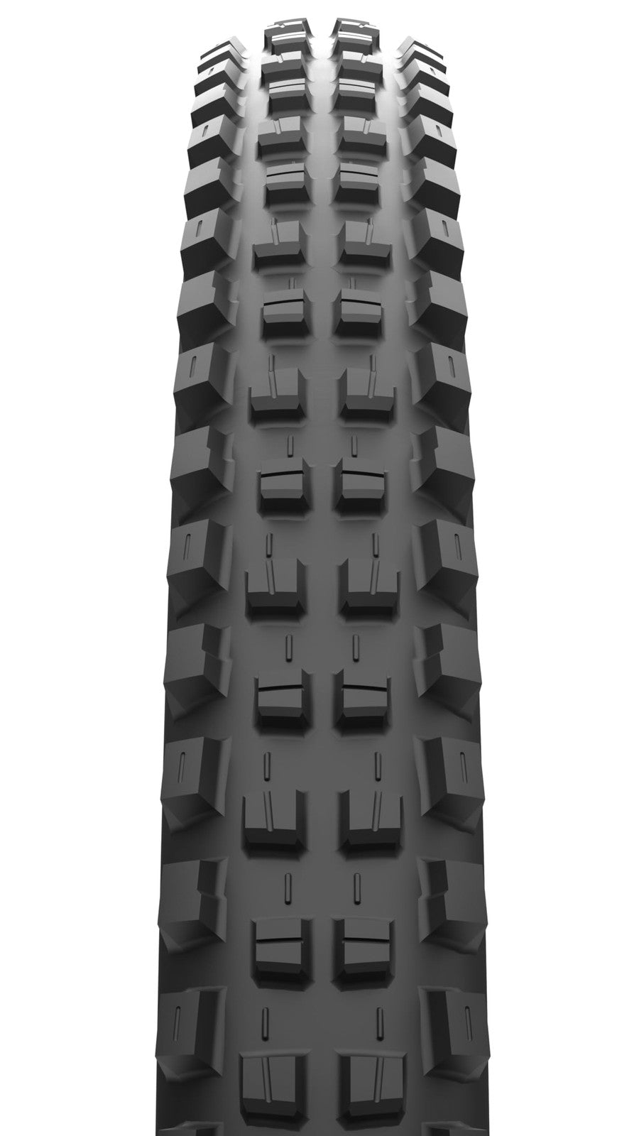 Maxxis High Roller III | 3C MaxxGrip - DH, DD, EXO+, New DH | MTB Tire 2