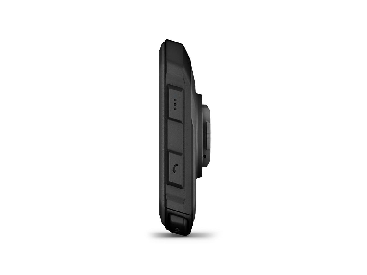 Garmin Edge MTB GPS Computer One size Black 3