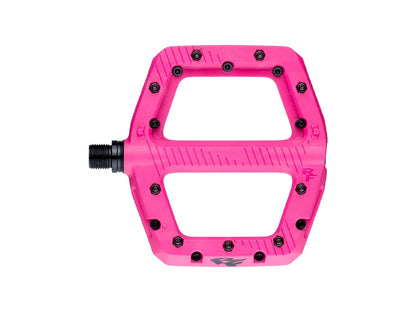 Race Face Chester Large Pedal Set 4
