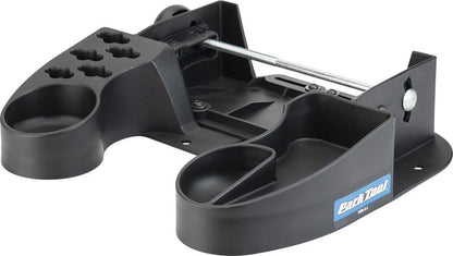 Park TSB-2.2 Tilting Truing Stand Base 1