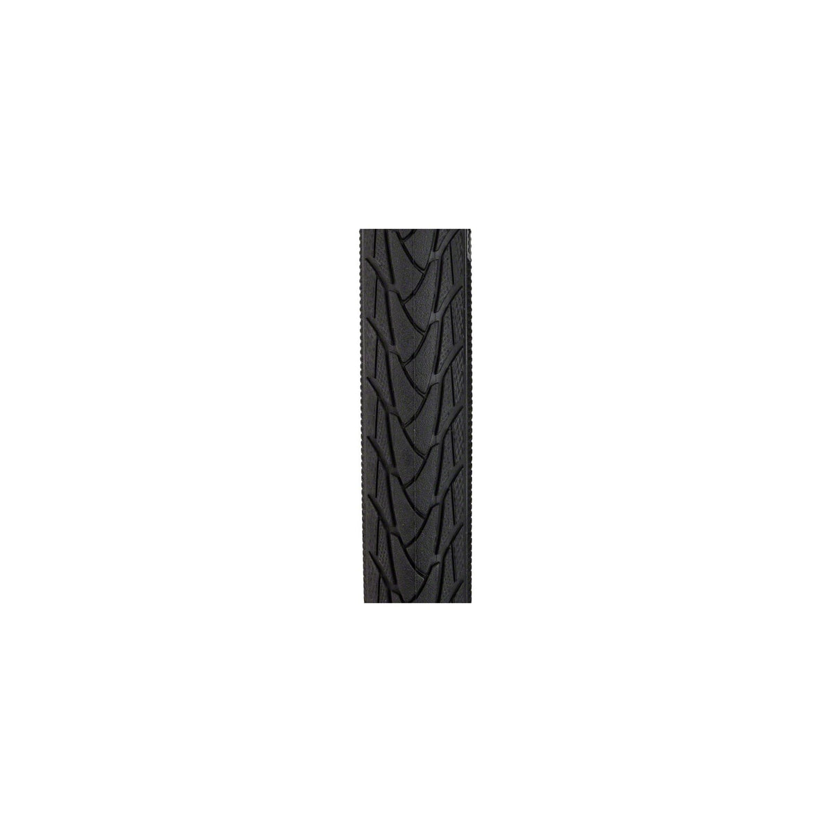 Schwalbe Marathon Plus Tire 700C x 28mm Black 3