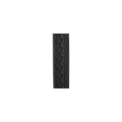 Schwalbe Marathon Plus Tire 700C x 28mm Black 3