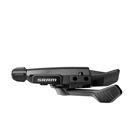 SRAM Eagle 90 A1 Trigger Shifter, Speed: 12, Combination: Matchmaker and 1