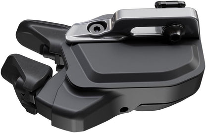 Shimano XTR SW-M9250-IR Rapid ES Di2 Wireless Shifter - Right 11/12-Speed I-SPEC 3