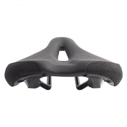 Origin8 Throne Flo MTB MTB High Density Unisex Black 2