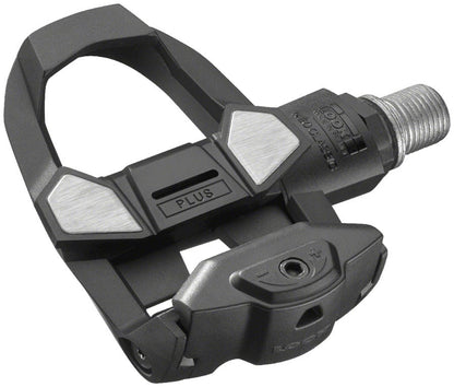 LOOK Keo Classic 3+ Road Pedal Set 9/16˝(15mm) Black 1