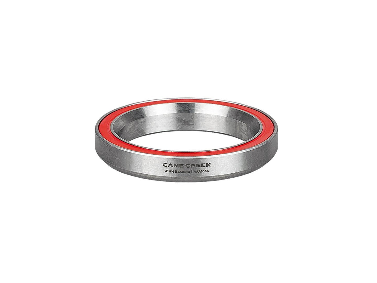Cane Creek HD-Series Headset Bearing 3