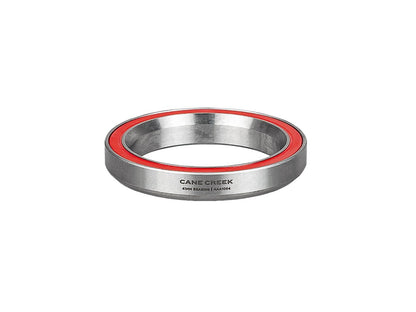 Cane Creek HD-Series Headset Bearing 3