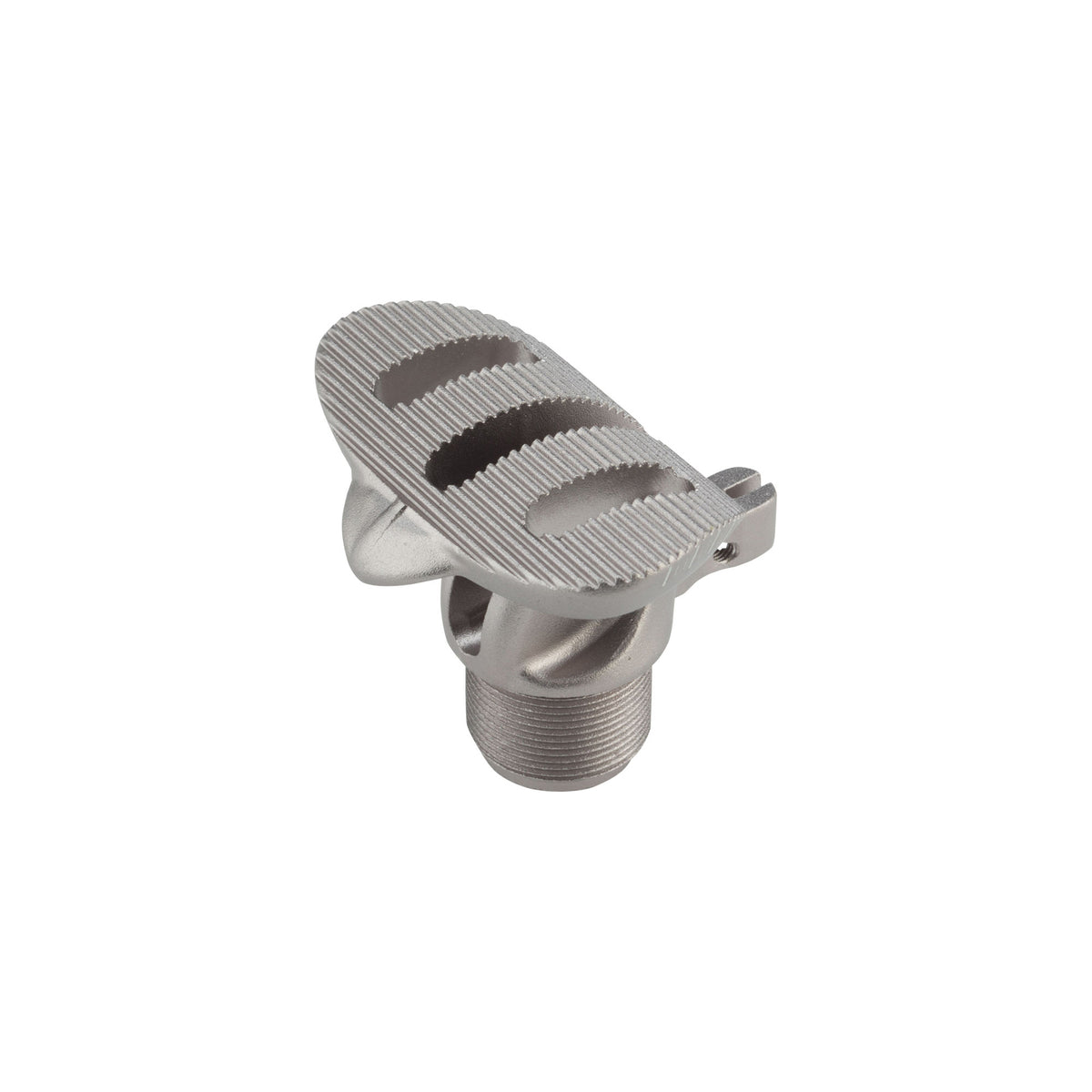 KS PO121 Saddle Clamp Head for KS Dropper Post 2