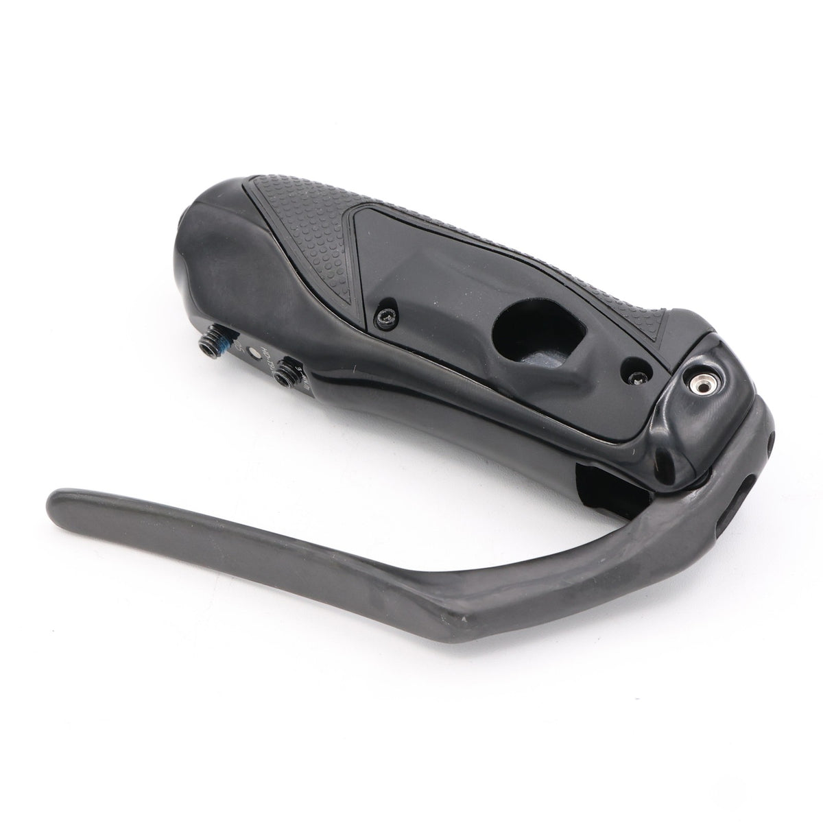 TRP HD-T910 Aero TT Hydraulic Brake Single Right Lever 3