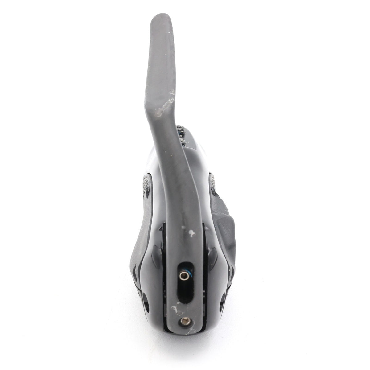 TRP HD-T910 Aero TT Hydraulic Brake Single Left Lever 1