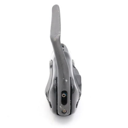 TRP HD-T910 Aero TT Hydraulic Brake Single Left Lever 1