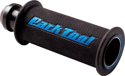 Park Tool TNS-4 Threadless Nut Setter for 1˝ and 1-1/8˝ 1