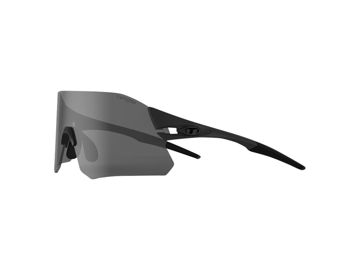 Tifosi Rail Interchange Sunglasses One size Black 3