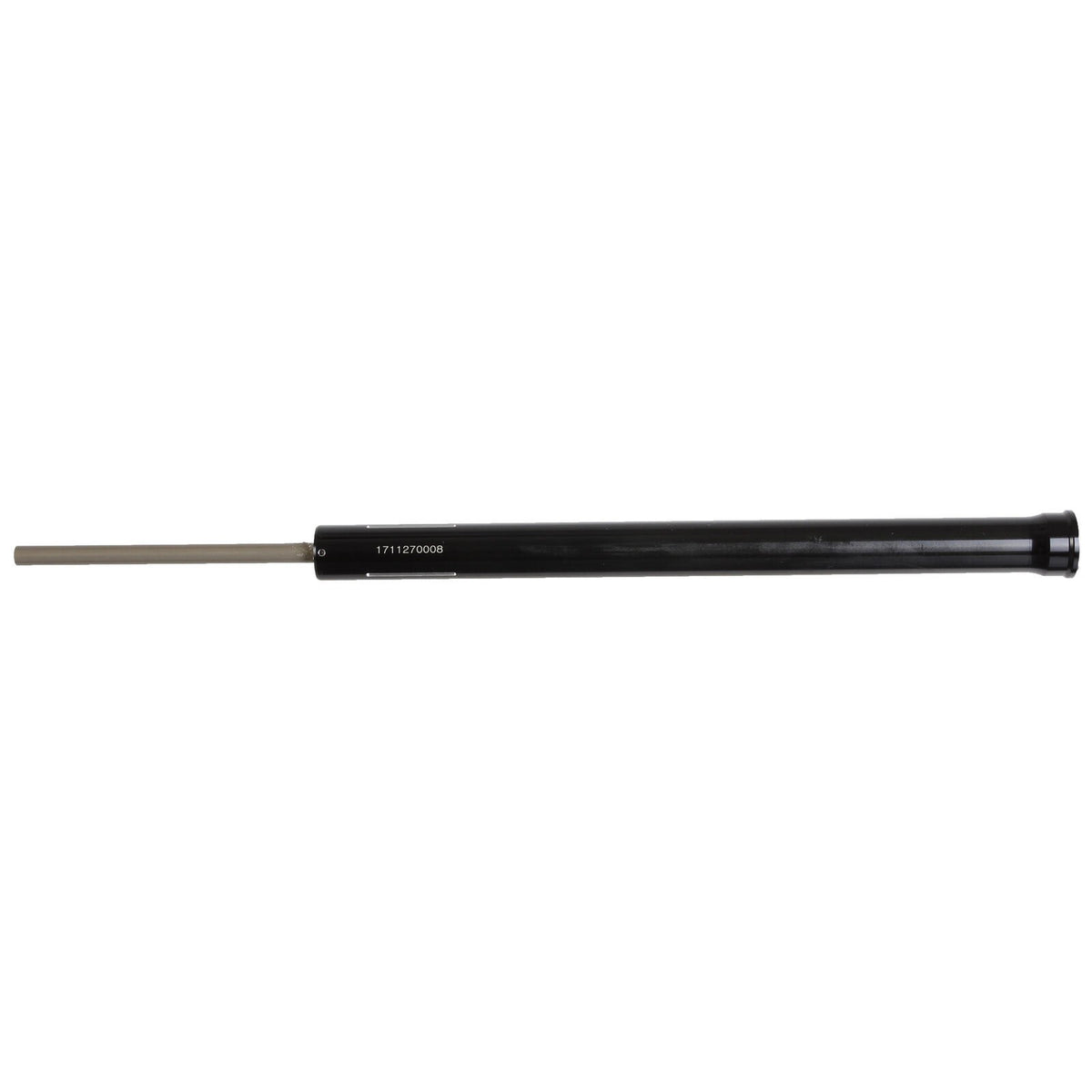 KS Hydraulic Cartridge - LEV272 - 120mm Black 1