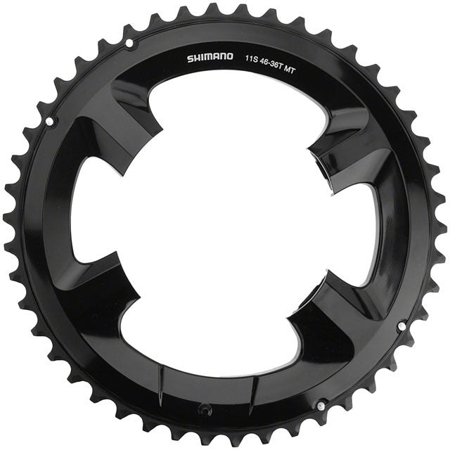 Shimano FC-RS510 Chainring 6