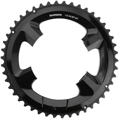 Shimano FC-RS510 Chainring 6