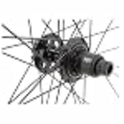 WTB ST TCS 2.0 i30 29" Alloy Mountain Disc Rear Wheel SRAM XDR 12sp 32H 12x142mm 5