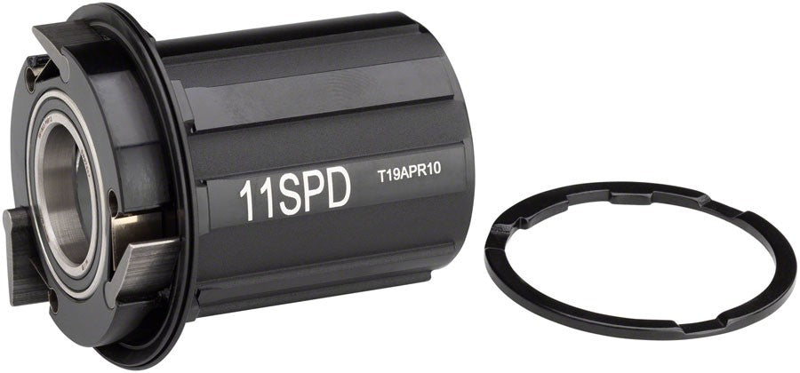 Zipp 176/177 Freehub Body Freehub Body, Road 11, 11 1