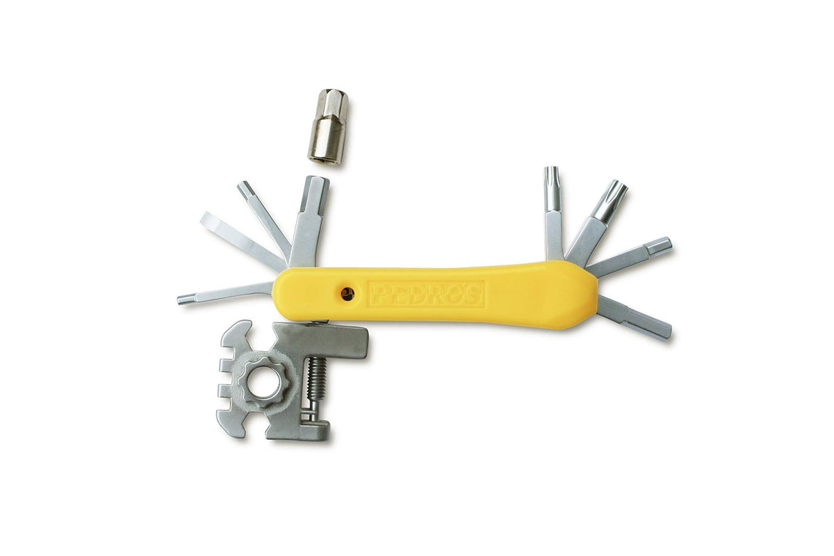 Rx Micro-20 Multitool 3