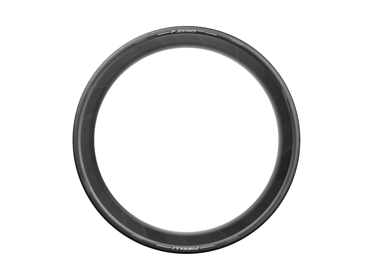 Pirelli P ZERO Race Road Tire 700C x 30mm Black 3