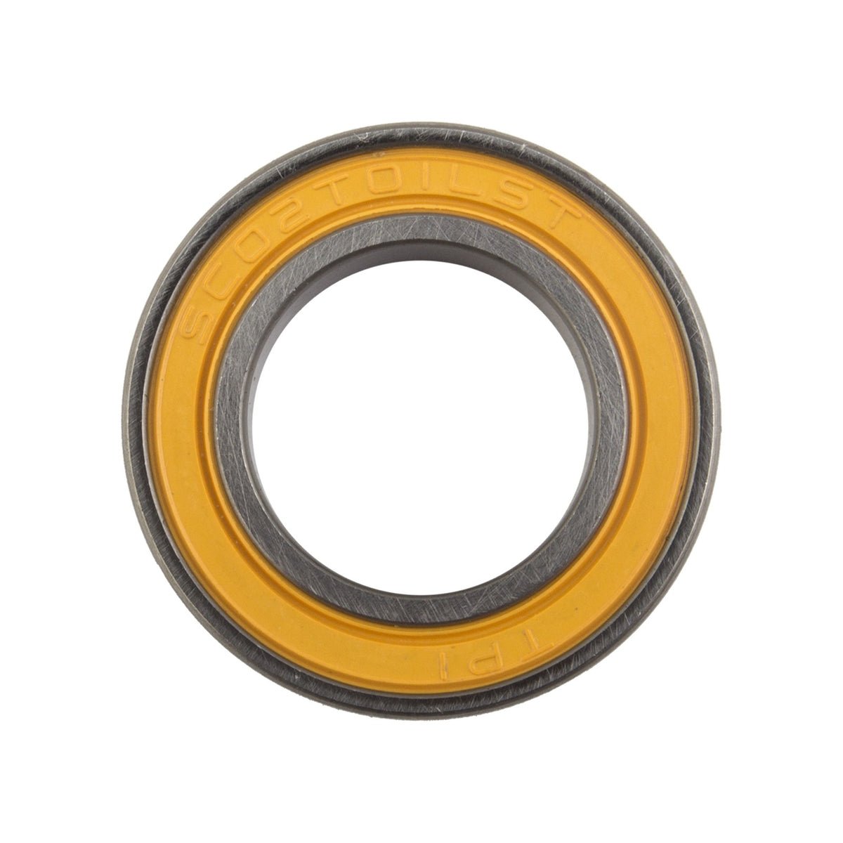 DT Swiss 1526 Bearing: Sinc Ceramic, 26mm OD, 15mm ID, 7mm Wide 1