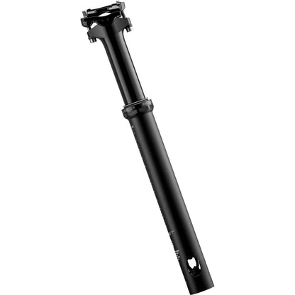 RaceFace Turbine SL Dropper Seatpost - 30.9mm x 75mm Travel 7