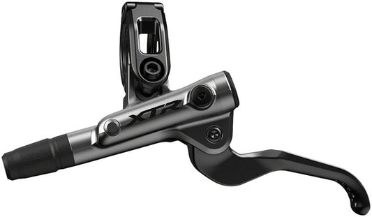 Shimano XTR BL-M9100 Hydraulic Brake Lever 1