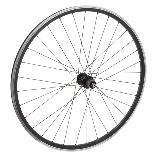 Wheel Master 700c OR8 SL18 Rear QR10x130mm OR8 RD-1200 32H Rim Brake 1