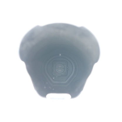 FAZUA Ride 50 Evation Drivepack Motor 250W 20mph AS-5002000101 6