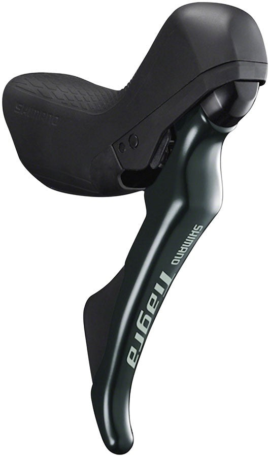 Shimano Tiagra ST-4720 10-Speed Right Shift/Brake Lever for Hydraulic Disc Brake 1